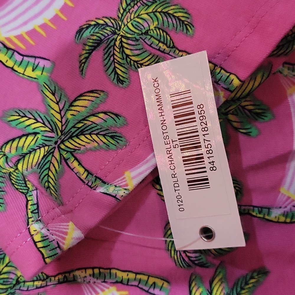 Simply Southern Collection - Picture 6 of 10